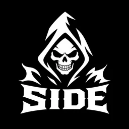 side