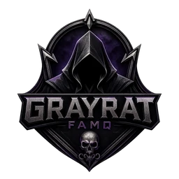 Grayrat