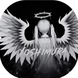 Yoshimura