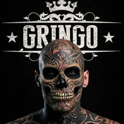 GRINGO