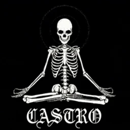 Castro
