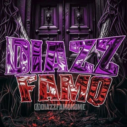 Diazz Famq