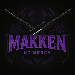 Makken