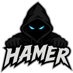 HAMERclxn