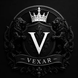 Vexar