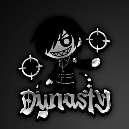 Dynasty I Majestic