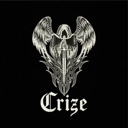 Crize