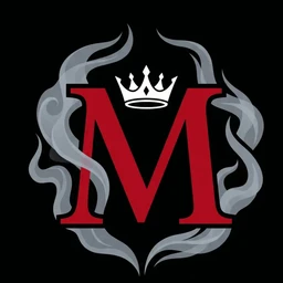 Marlboro