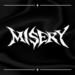 Misery
