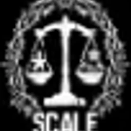 Scale