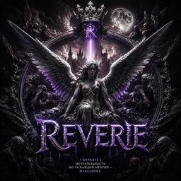 Reverie