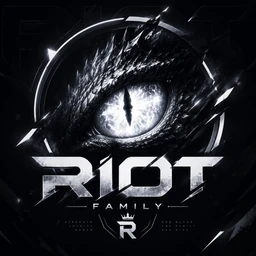 Riots