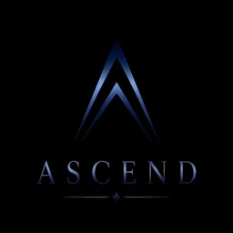 Ascend