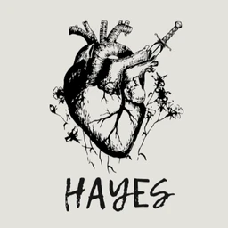 Hayes