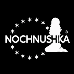 Nocnhushka