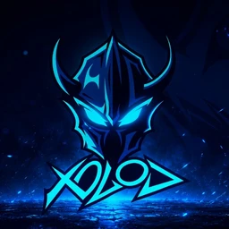 XOLOD