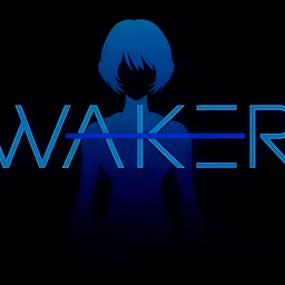WAKER