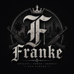 Franke