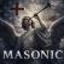 MasonicFam