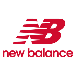 Newbalance