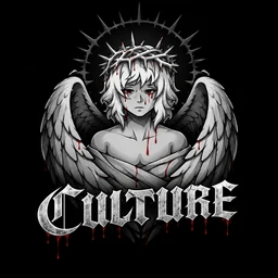 Culture