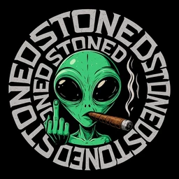 Stoned