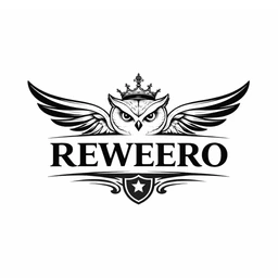 Reweero