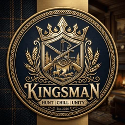 Kingsman