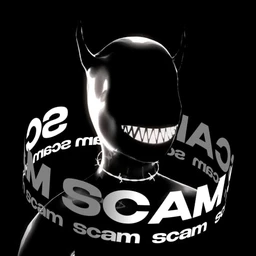 Scam