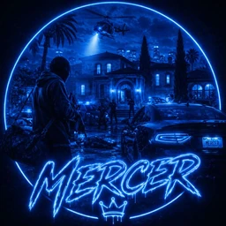 Mercer