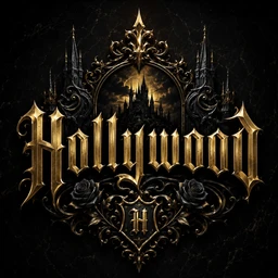 Hollywood