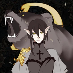 Dark
