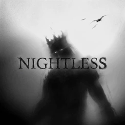 NightlessCLNX