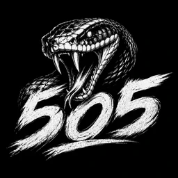 505 CLXN