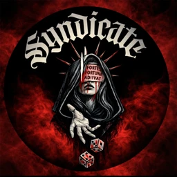 Syndicatefmq