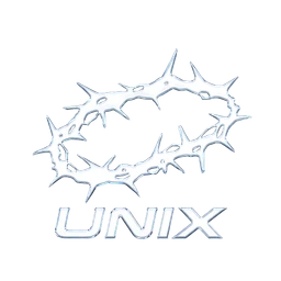 UNIX