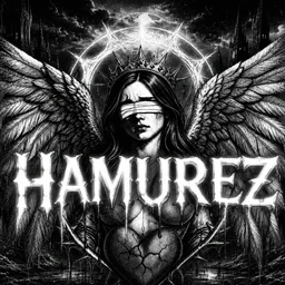 Hamurez