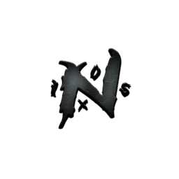 Noxis clnx