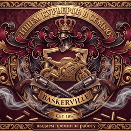 Baskerville
