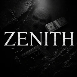 Zenith