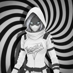 Sombra