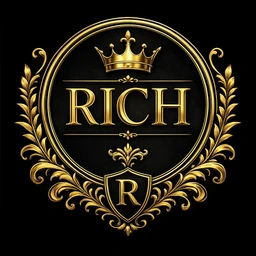 Rich