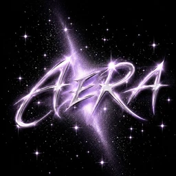AERA