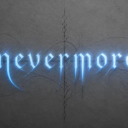 Nevermore 