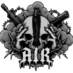 AIR