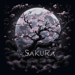 Sakura FQ