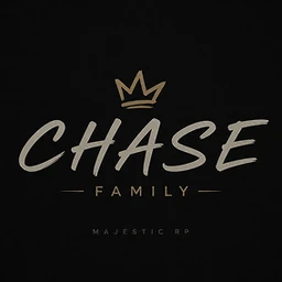 Chase