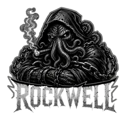 Rockwell