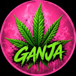 GANJA MAFIA