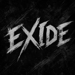 Exide